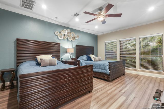 15123 Mossoak Cove, San Antonio, TX 78248