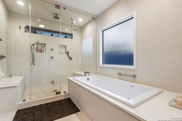 15123 Mossoak Cove, San Antonio, TX 78248