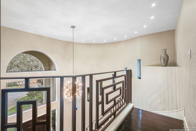 15123 Mossoak Cove, San Antonio, TX 78248