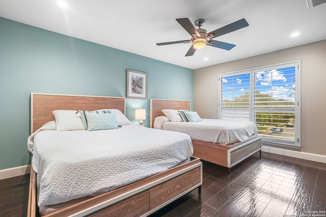 15123 Mossoak Cove, San Antonio, TX 78248