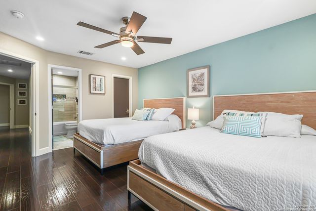 15123 Mossoak Cove, San Antonio, TX 78248