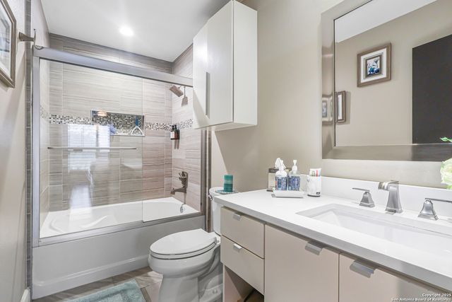 15123 Mossoak Cove, San Antonio, TX 78248