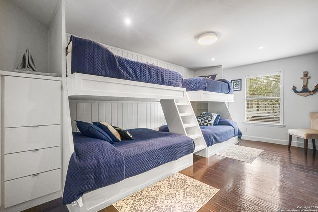 15123 Mossoak Cove, San Antonio, TX 78248