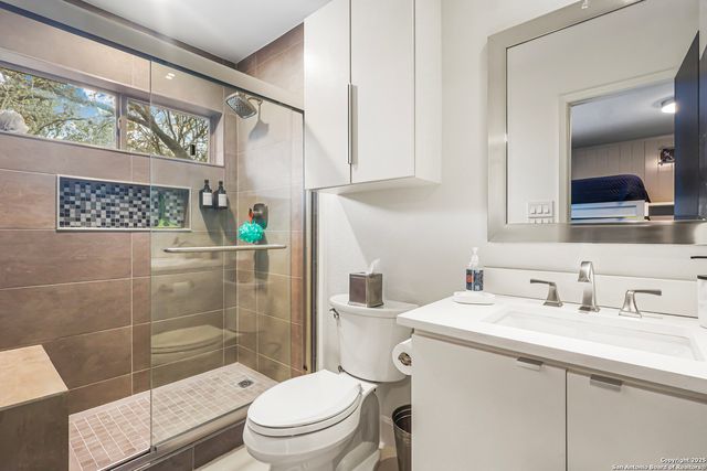 15123 Mossoak Cove, San Antonio, TX 78248