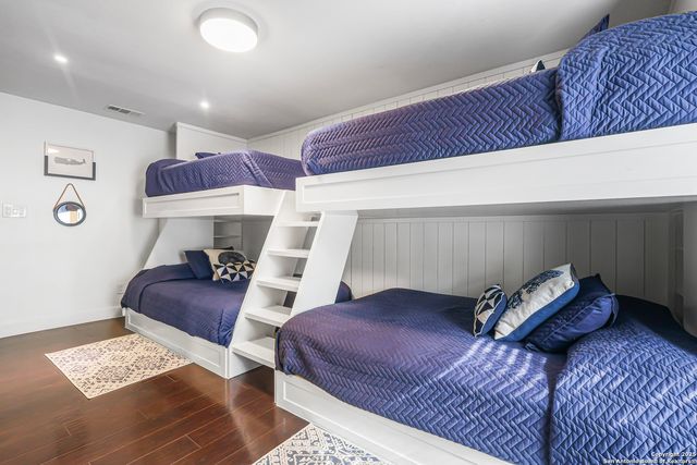 15123 Mossoak Cove, San Antonio, TX 78248