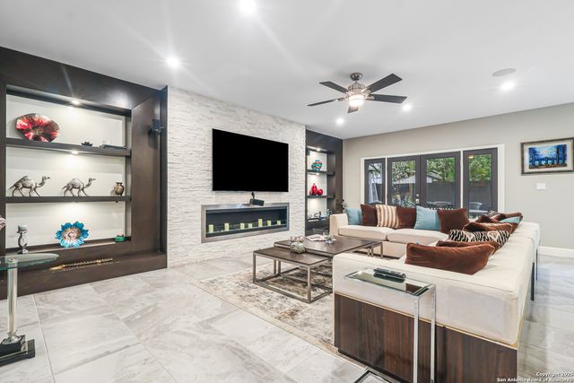 15123 Mossoak Cove, San Antonio, TX 78248