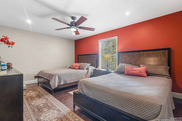 15123 Mossoak Cove, San Antonio, TX 78248