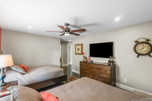 15123 Mossoak Cove, San Antonio, TX 78248