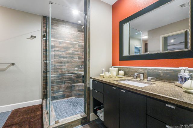 15123 Mossoak Cove, San Antonio, TX 78248