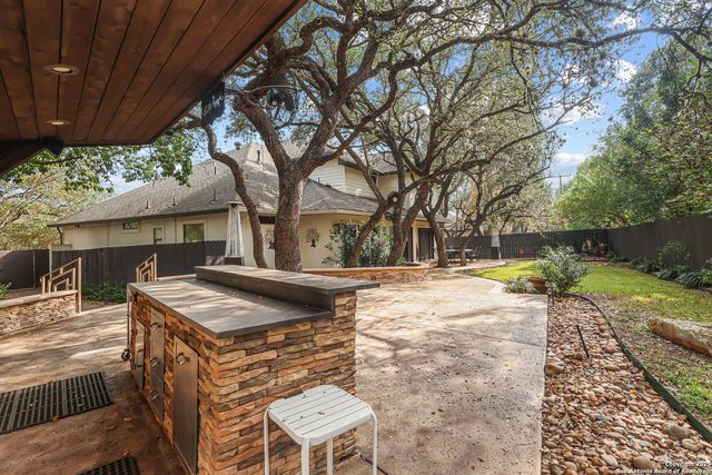 15123 Mossoak Cove, San Antonio, TX 78248