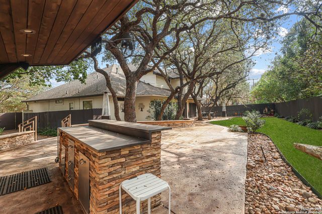 15123 Mossoak Cove, San Antonio, TX 78248