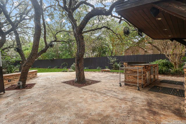 15123 Mossoak Cove, San Antonio, TX 78248