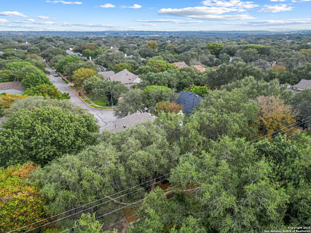 15123 Mossoak Cove, San Antonio, TX 78248