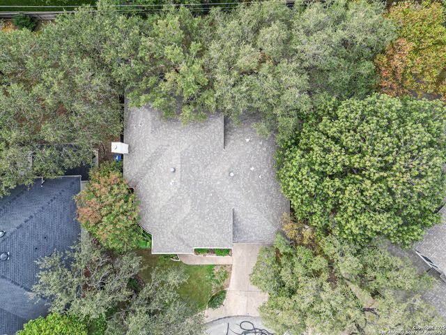 15123 Mossoak Cove, San Antonio, TX 78248