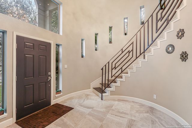 15123 Mossoak Cove, San Antonio, TX 78248