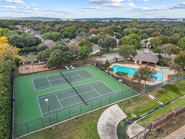 15123 Mossoak Cove, San Antonio, TX 78248