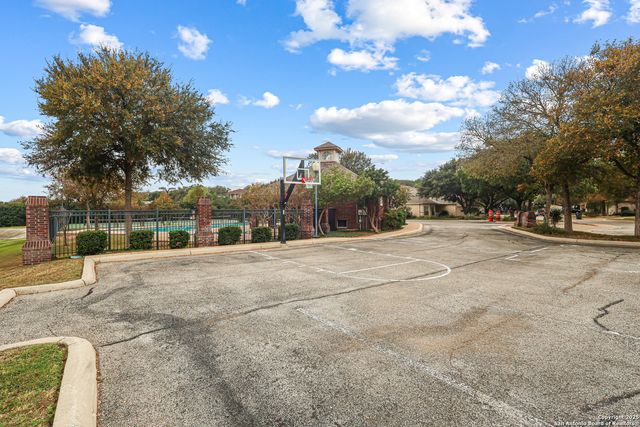 15123 Mossoak Cove, San Antonio, TX 78248