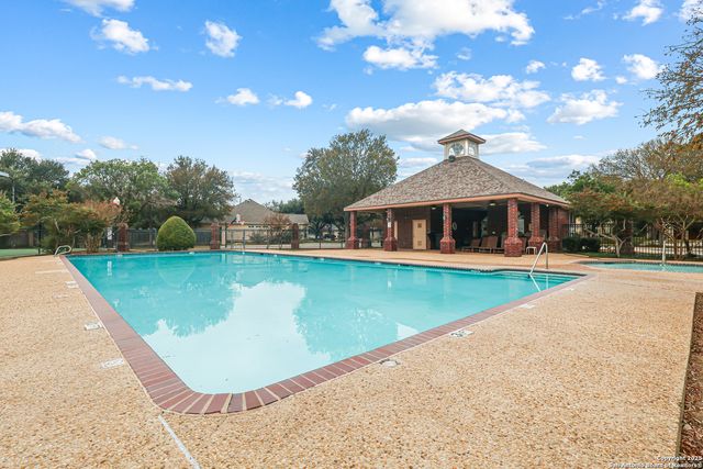 15123 Mossoak Cove, San Antonio, TX 78248