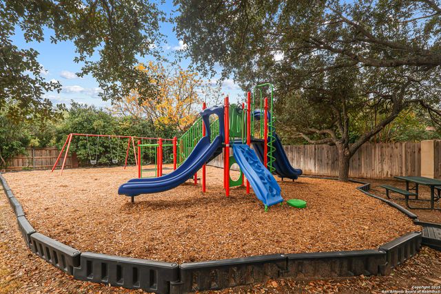 15123 Mossoak Cove, San Antonio, TX 78248