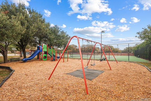 15123 Mossoak Cove, San Antonio, TX 78248