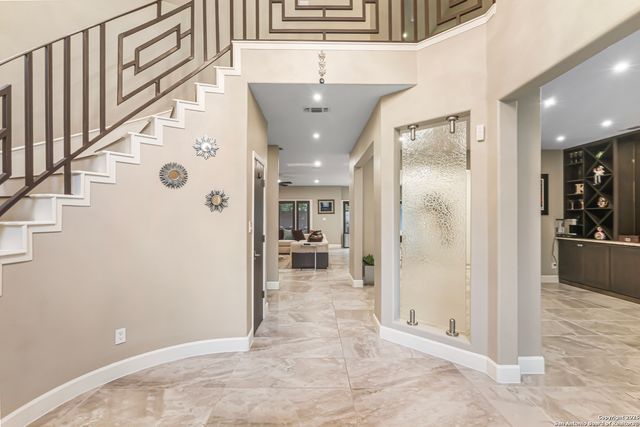 15123 Mossoak Cove, San Antonio, TX 78248