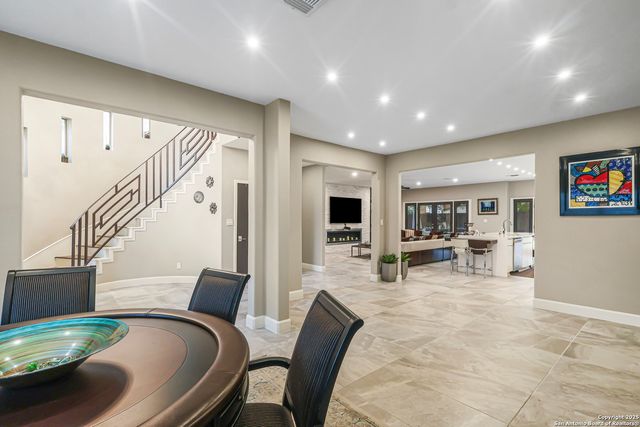 15123 Mossoak Cove, San Antonio, TX 78248