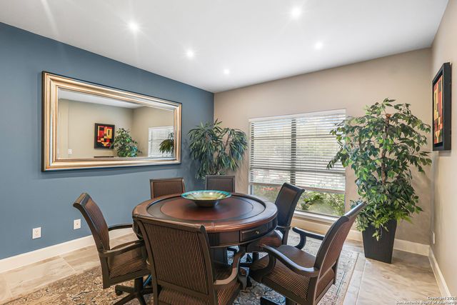 15123 Mossoak Cove, San Antonio, TX 78248