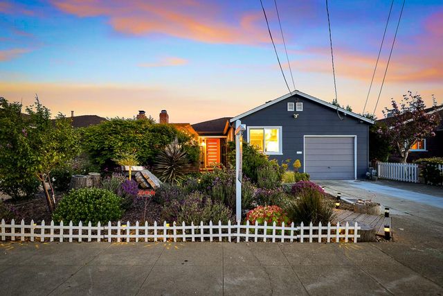 114 Garden Lane, Daly City, CA 94015