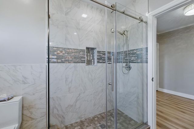 114 Garden Lane, Daly City, CA 94015