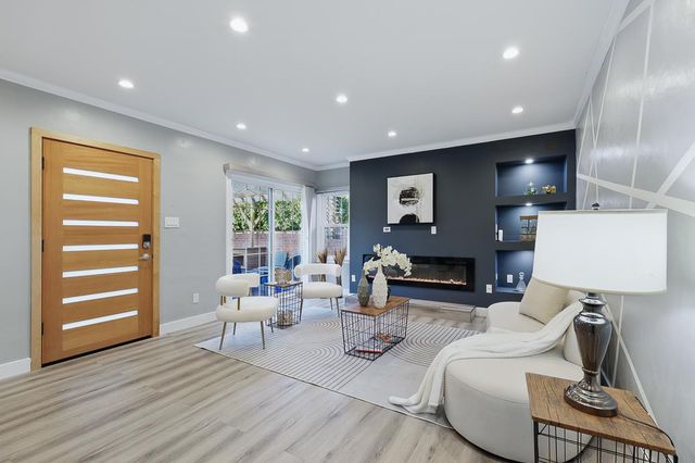 114 Garden Lane, Daly City, CA 94015