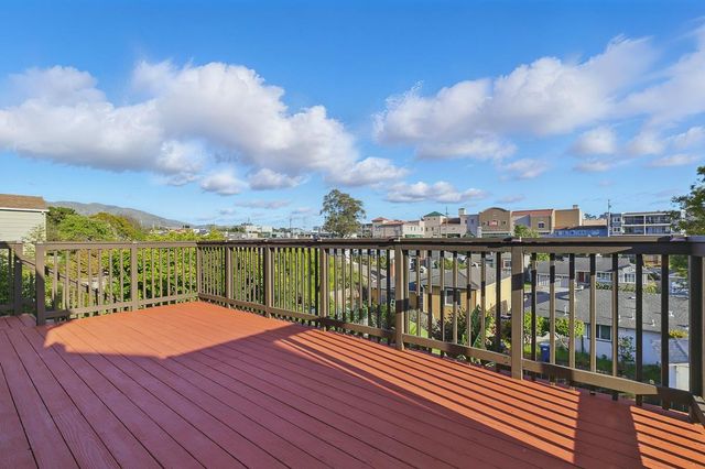 114 Garden Lane, Daly City, CA 94015