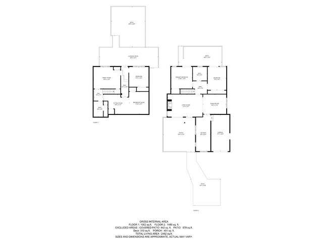 114 Garden Lane, Daly City, CA 94015