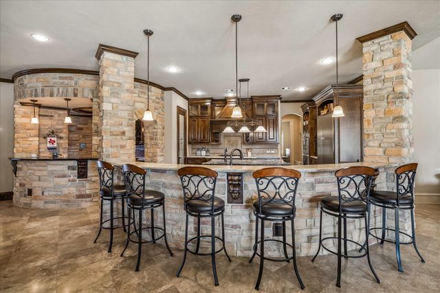 21010 Kings River Point Drive, Kingwood, TX 77346