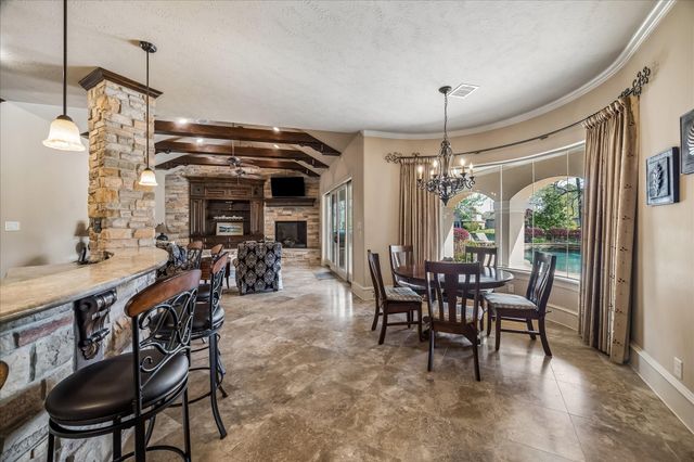 21010 Kings River Point Drive, Kingwood, TX 77346