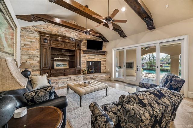 21010 Kings River Point Drive, Kingwood, TX 77346