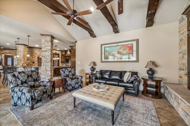 21010 Kings River Point Drive, Kingwood, TX 77346