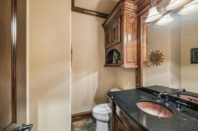 21010 Kings River Point Drive, Kingwood, TX 77346