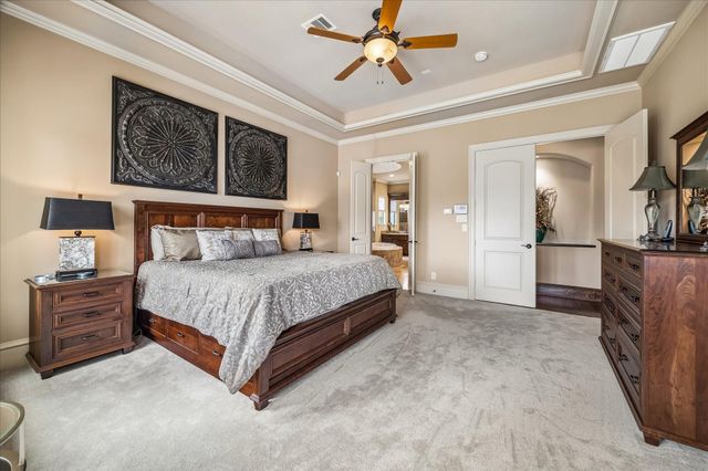 21010 Kings River Point Drive, Kingwood, TX 77346