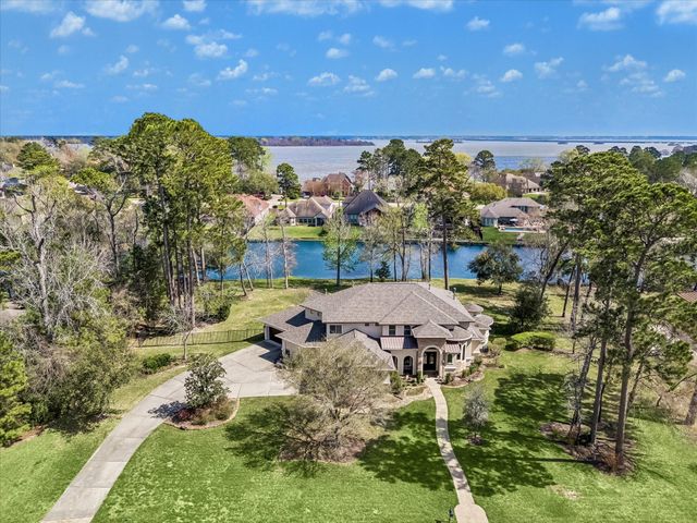 21010 Kings River Point Drive, Kingwood, TX 77346