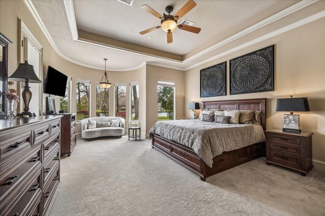 21010 Kings River Point Drive, Kingwood, TX 77346