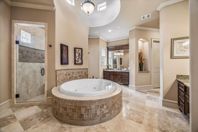 21010 Kings River Point Drive, Kingwood, TX 77346