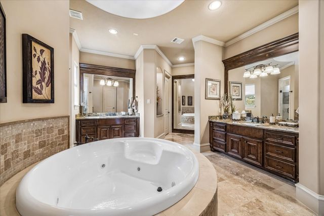 21010 Kings River Point Drive, Kingwood, TX 77346