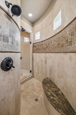 21010 Kings River Point Drive, Kingwood, TX 77346