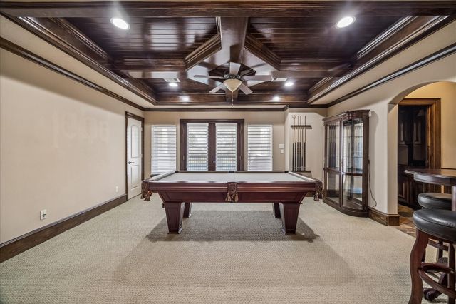 21010 Kings River Point Drive, Kingwood, TX 77346