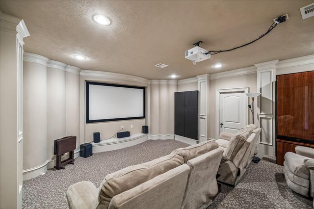 21010 Kings River Point Drive, Kingwood, TX 77346