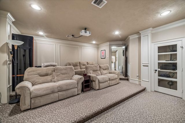 21010 Kings River Point Drive, Kingwood, TX 77346