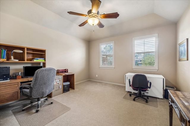 21010 Kings River Point Drive, Kingwood, TX 77346