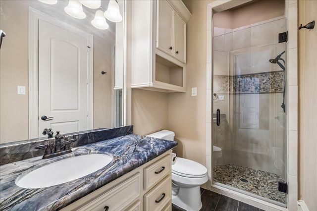 21010 Kings River Point Drive, Kingwood, TX 77346