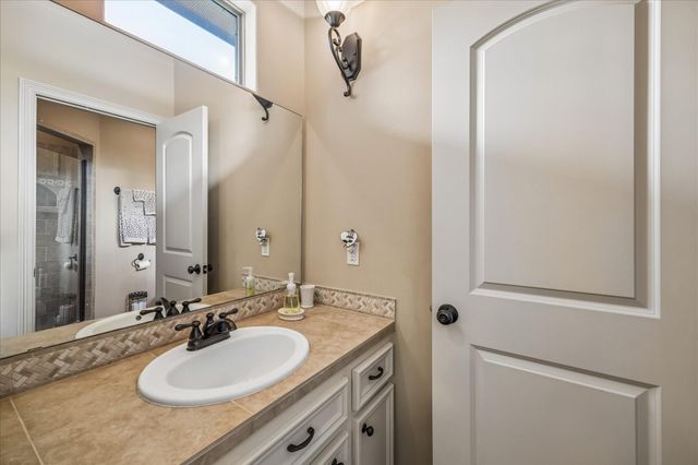 21010 Kings River Point Drive, Kingwood, TX 77346