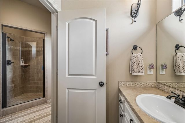 21010 Kings River Point Drive, Kingwood, TX 77346